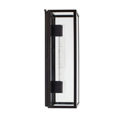 Authentage-Lighting_VITRINE-PETITE-LINESTRA_mX9ORT2xZw.jpeg